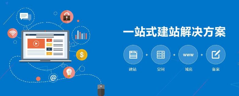 合水私人代办提取公积金的详细指南